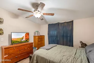 1950 S Homestead Rd, Sierra Vista, AZ 85635 - Photo 11