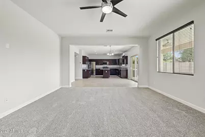 40093 W Novak Lane, Maricopa, AZ 85138 - Photo 13