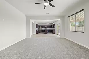 40093 W Novak Ln, Maricopa, AZ 85138 - Photo 13