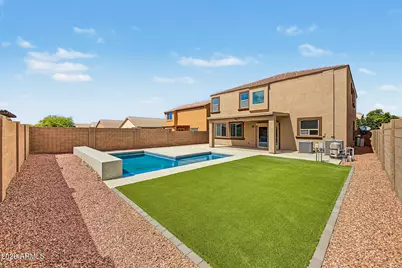 40093 W Novak Lane, Maricopa, AZ 85138 - Photo 45