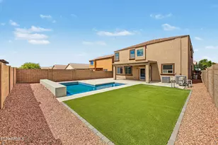40093 W Novak Ln, Maricopa, AZ 85138 - Photo 45