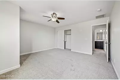 40093 W Novak Lane, Maricopa, AZ 85138 - Photo 35