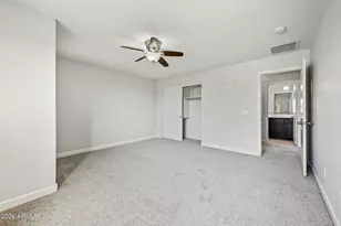 40093 W Novak Ln, Maricopa, AZ 85138 - Photo 35