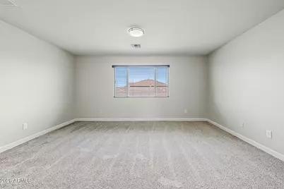 40093 W Novak Lane, Maricopa, AZ 85138 - Photo 23