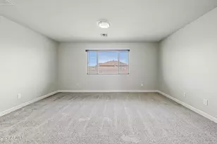 40093 W Novak Ln, Maricopa, AZ 85138 - Photo 23