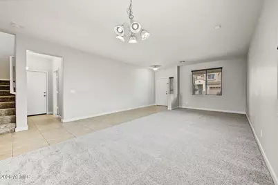 40093 W Novak Lane, Maricopa, AZ 85138 - Photo 9