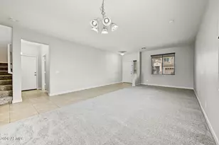 40093 W Novak Ln, Maricopa, AZ 85138 - Photo 9