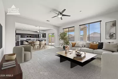 40093 W Novak Lane, Maricopa, AZ 85138 - Photo 11