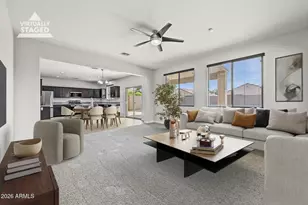 40093 W Novak Ln, Maricopa, AZ 85138 - Photo 11