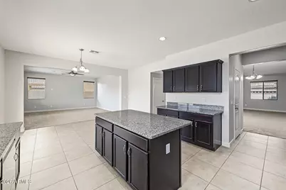 40093 W Novak Lane, Maricopa, AZ 85138 - Photo 19
