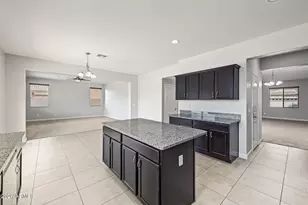 40093 W Novak Ln, Maricopa, AZ 85138 - Photo 19