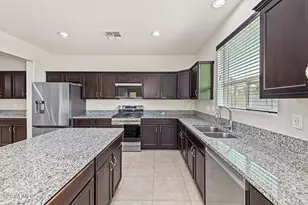 40093 W Novak Ln, Maricopa, AZ 85138 - Photo 17