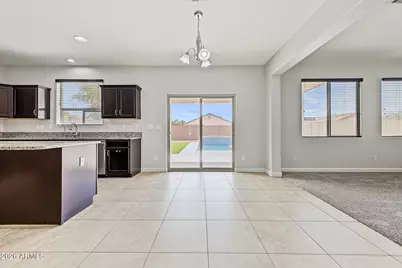40093 W Novak Lane, Maricopa, AZ 85138 - Photo 15