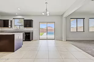 40093 W Novak Ln, Maricopa, AZ 85138 - Photo 15