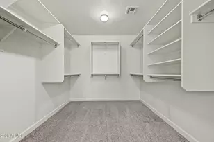 40093 W Novak Ln, Maricopa, AZ 85138 - Photo 31