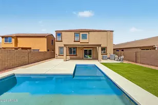 40093 W Novak Ln, Maricopa, AZ 85138 - Photo 1