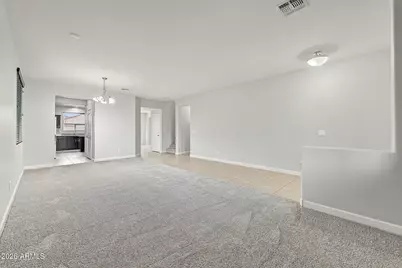 40093 W Novak Lane, Maricopa, AZ 85138 - Photo 7