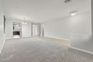 40093 W Novak Ln, Maricopa, AZ 85138 - Photo 7
