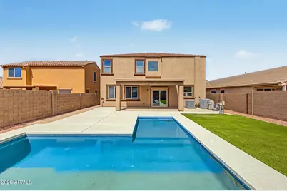 40093 W Novak Lane, Maricopa, AZ 85138 - Photo 43