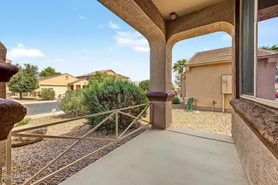 40093 W Novak Lane, Maricopa, AZ 85138 - Photo 5