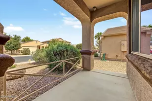 40093 W Novak Ln, Maricopa, AZ 85138 - Photo 5