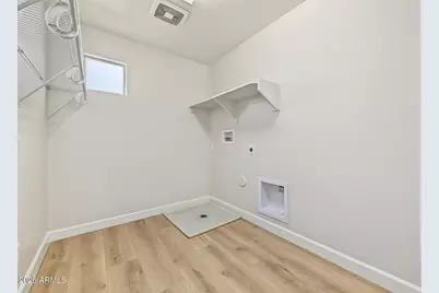 40093 W Novak Lane, Maricopa, AZ 85138 - Photo 41