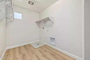 40093 W Novak Ln, Maricopa, AZ 85138 - Photo 41