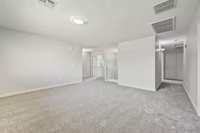 40093 W Novak Lane, Maricopa, AZ 85138 - Photo 21