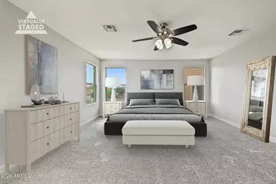 40093 W Novak Lane, Maricopa, AZ 85138 - Photo 27
