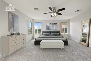 40093 W Novak Ln, Maricopa, AZ 85138 - Photo 27
