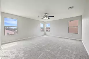 40093 W Novak Ln, Maricopa, AZ 85138 - Photo 25