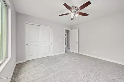 40093 W Novak Lane, Maricopa, AZ 85138 - Photo 39
