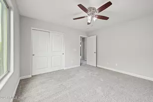 40093 W Novak Ln, Maricopa, AZ 85138 - Photo 39