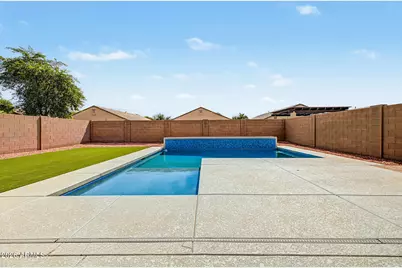 40093 W Novak Lane, Maricopa, AZ 85138 - Photo 47