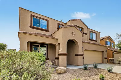 40093 W Novak Lane, Maricopa, AZ 85138 - Photo 3