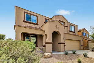 40093 W Novak Ln, Maricopa, AZ 85138 - Photo 3