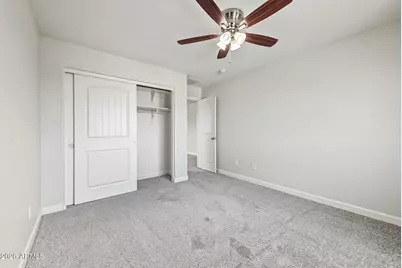40093 W Novak Lane, Maricopa, AZ 85138 - Photo 33