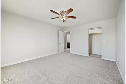 40093 W Novak Lane, Maricopa, AZ 85138 - Photo 37