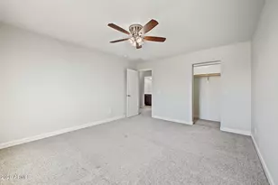 40093 W Novak Ln, Maricopa, AZ 85138 - Photo 37