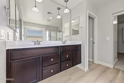 40093 W Novak Lane, Maricopa, AZ 85138 - Photo 29