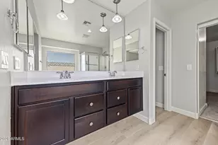 40093 W Novak Ln, Maricopa, AZ 85138 - Photo 29