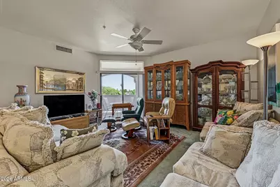 9151 W Greenway Road #226, Peoria, AZ 85381 - Photo 9