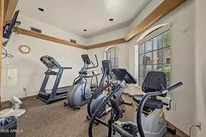9151 W Greenway Road #226, Peoria, AZ 85381 - Photo 27