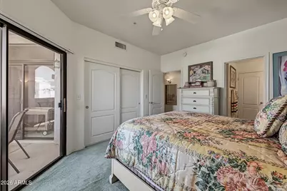 9151 W Greenway Road #226, Peoria, AZ 85381 - Photo 13