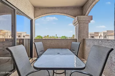 9151 W Greenway Road #226, Peoria, AZ 85381 - Photo 17