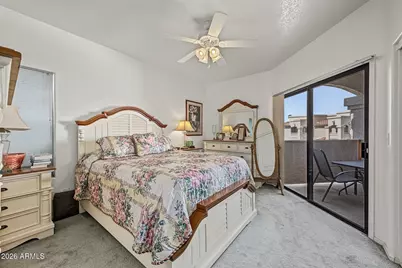 9151 W Greenway Road #226, Peoria, AZ 85381 - Photo 11