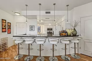 9151 W Greenway Rd, Peoria, AZ 85381 - Photo 7