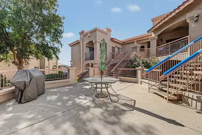 9151 W Greenway Road #226, Peoria, AZ 85381 - Photo 19