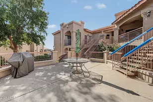 9151 W Greenway Rd, Peoria, AZ 85381 - Photo 19