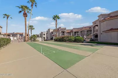 9151 W Greenway Road #226, Peoria, AZ 85381 - Photo 35